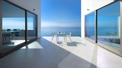 【ニュース】2023年10月に新規開業した、話題の旅館・ホテル・バケーションレンタル3選