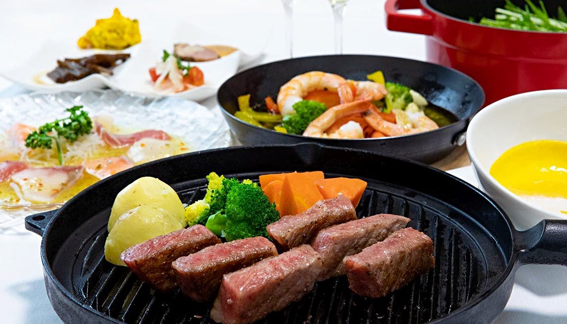 大人だけの時間を過ごせる泉質自慢の温泉宿4選 一休コンシェルジュ