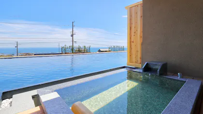 【全国版】一人旅におすすめしたい、温泉露天風呂付客室で部屋食を楽しめる宿特集