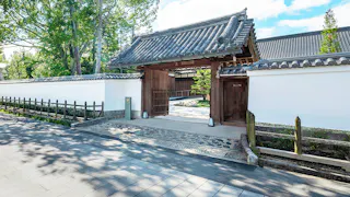 【滞在記】2023年8月、奈良に誕生！古都の歴史と文化を受け継ぐ温泉露天風呂付ラグジュアリーホテル