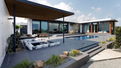 【ニュース】2023年11月、「NOT A HOTEL AOSHIMA」が「一休Plus＋」に加盟