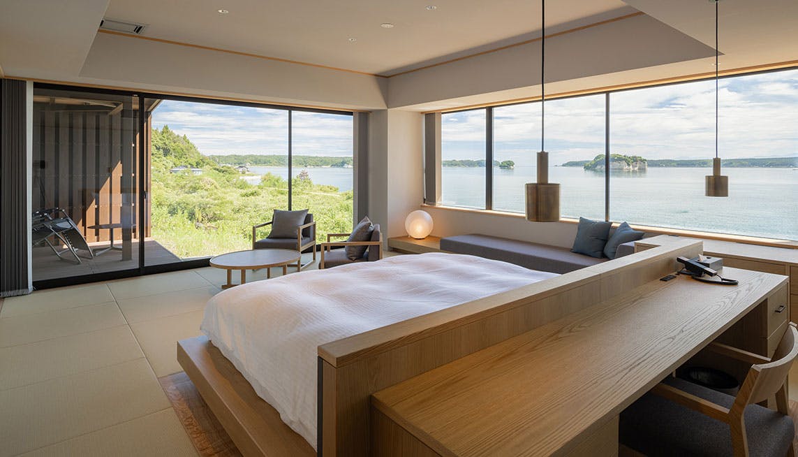 【海岩】王室内殿白壺 11_00003123_1127.jpg?auto=