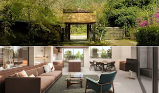 【ニュース】2023年10月、２つのお宿が「一休Plus＋」に加盟