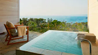 関西エリアで一人旅におすすめの宿6選