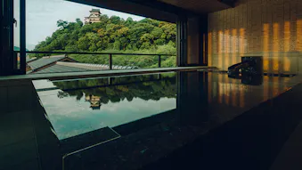 東海エリアで一人旅におすすめの宿5選