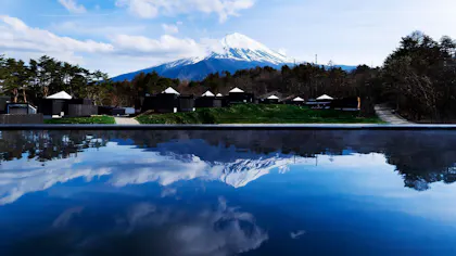 2023年に開業した話題のホテル・旅館・バケーションレンタル特集　東日本編