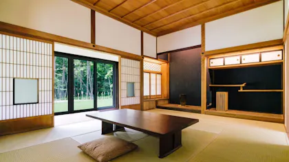 【ニュース】2023年11月に新規開業した、話題の宿3選