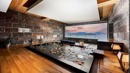 中国エリアで一人旅におすすめの宿4選