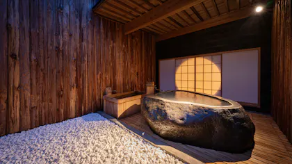 2023年に開業した、大人だけの時間を満喫できる宿6選