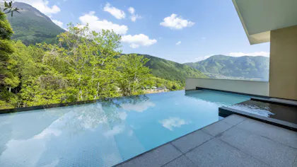 2023年に開業した話題のホテル・旅館・オーベルジュ特集　西日本編