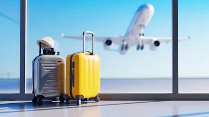 空港からの移動も楽々！送迎サービスがある旅館・リゾート5選