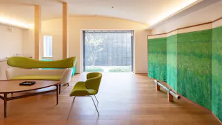 2023年開業！山形・赤湯温泉で実力派シェフの料理と源泉を満喫できる1日3組限定のオーベルジュ