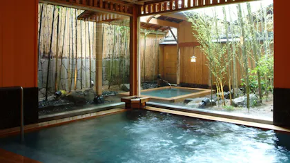 【全国版】ふるさと納税のプロに聞いた、返礼品におすすめの宿特集