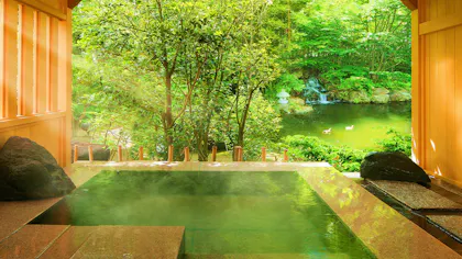 旅好き一休社員が泊まって良かった、テーマ別ホテル・旅館特集