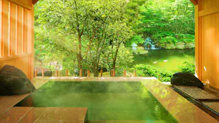 旅好き一休社員が泊まって良かった、テーマ別ホテル・旅館特集