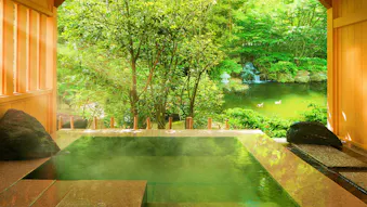 旅好き一休社員が泊まって良かった、テーマ別ホテル・旅館特集