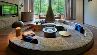 【ニュース】2023年12月に新規開業した、話題の旅館・ホテル・バケーションレンタル6選