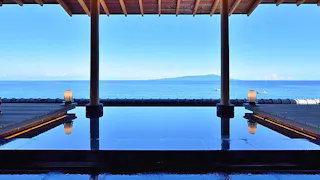 2023年に一休コンシェルジュ編集部が取材した注目の温泉宿　前編