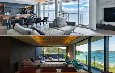 【ニュース】2023年12月、2つの施設が「一休Plus＋」に加盟