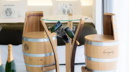 【ニュース】2024年1月に新規開業した、話題の旅館・ホテル5選