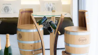 【ニュース】2024年1月に新規開業した、話題の旅館・ホテル5選