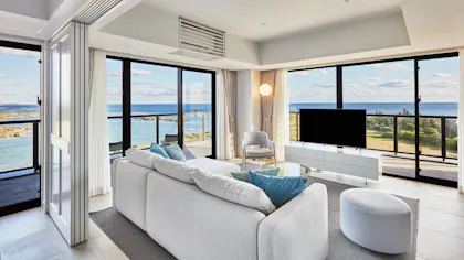 【ニュース】2024年2月に新規開業した、話題のホテル3選