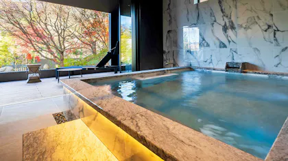 一休社員に聞いた、2024年に行きたい注目のホテル・旅館5選