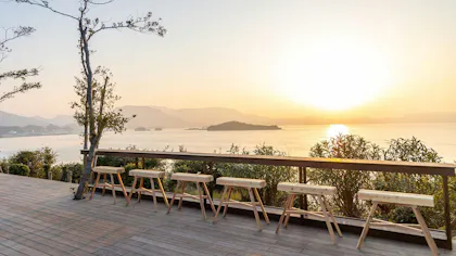 【ニュース】2024年3月に新規開業した、注目ホテル・旅館・バケーションレンタル8選