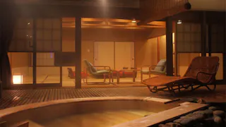 山形・かみのやま温泉で展望風呂やサウナを堪能！地元食材にこだわるおもてなしの宿