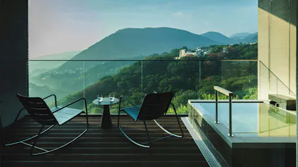 【2024年版】一休社員がおすすめする「ふるさと納税」の返礼品で泊まれる宿6選