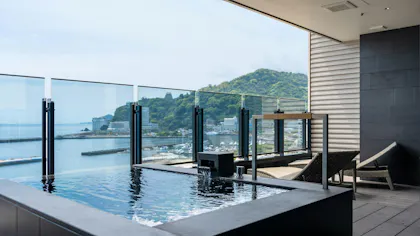 【2024年版】連休におすすめ！東京から約2時間で行ける宿特集