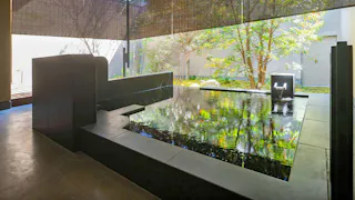 【滞在記】東京・立川に佇む、全4室温泉露天風呂付オーベルジュで叶える癒しの滞在