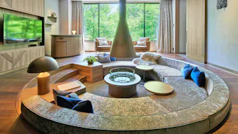 軽井沢でおすすめの温泉を楽しめるリゾートホテル5選