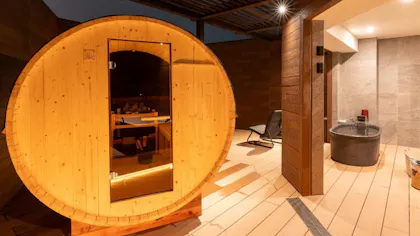 2024年1月～3月リニューアル！新しい客室で優雅に寛げる宿　東日本編