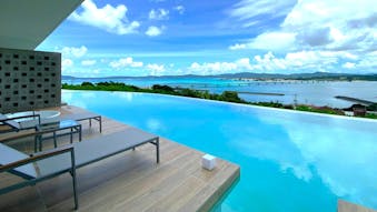 【ニュース】2024年4月に新規開業した、注目ホテル・旅館・バケーションレンタル8選