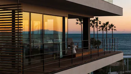 逗子・葉山でお部屋からオーシャンビューの絶景を満喫できる宿5選