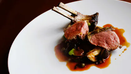 【滞在記】「sankara hotel＆spa 屋久島」で満喫する、「マナサヴィラ」での滞在と屋久島の恵みを堪能する自然派フランス料理