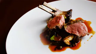 【滞在記】「sankara hotel＆spa 屋久島」で満喫する、「マナサヴィラ」での滞在と屋久島の恵みを堪能する自然派フランス料理