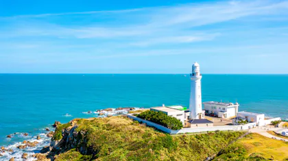 【千葉観光】1泊2日で人気観光スポットを巡る千葉モデルコース＆おすすめ宿8選