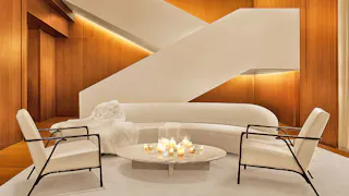 【取材】2024年3月開業！新たな街のアイコン「東京エディション銀座」で叶えるハイセンス＆ラグジュアリーな滞在