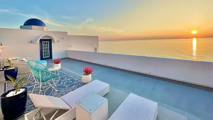 【2024年版】海外旅行気分を満喫できる新規開業の宿5選