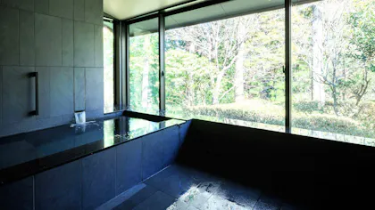 【全国版】2024年1月～3月リニューアル！新しい客室で優雅に寛げる宿特集