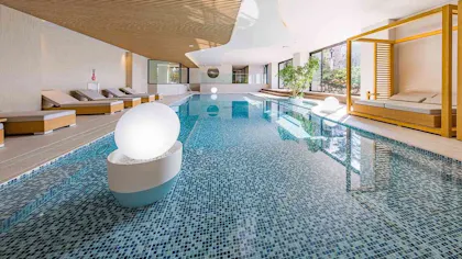 【ニュース】2024年5月に新規開業した、注目ホテル・旅館・バケーションレンタル5選