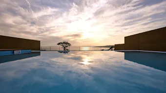 【ニュース】2024年6月に新規開業した、注目ホテル・バケーションレンタル4選