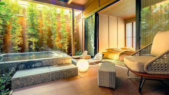 大人だけの時間を満喫できる10室以下の宿　千葉編