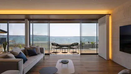 全室オーシャンビュー！千葉にあるお部屋から海の景色を満喫できる宿5選