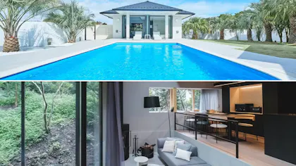 【ニュース】2024年6月、3つの施設が「一休Plus＋」に加盟