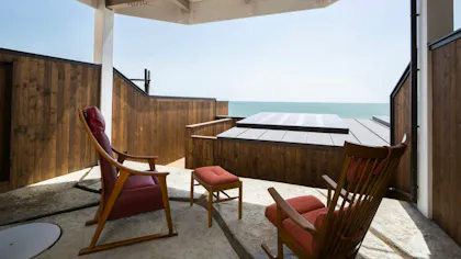 2024年4月～6月にリニューアルした客室がある宿　東日本編