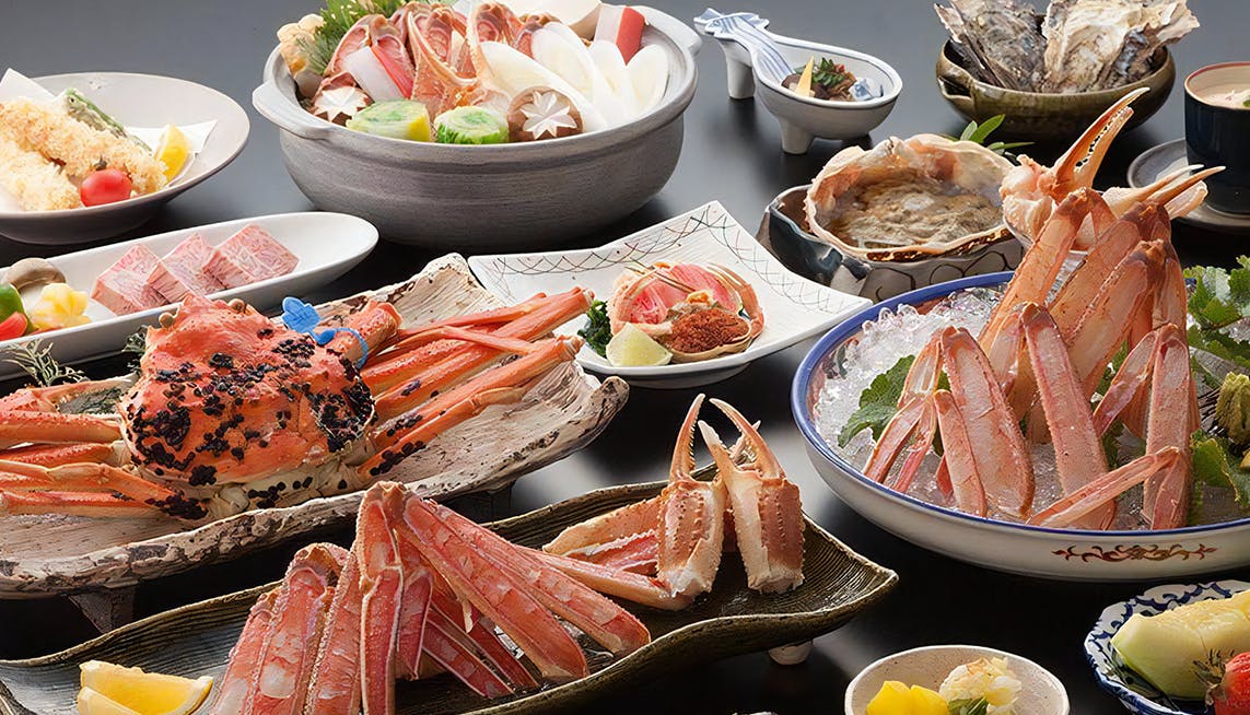 一度は泊まりたい秘湯の温泉宿 関西編 | 一休コンシェルジュ