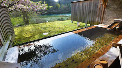 一休社員に聞いた、リピーターが絶えない人気の温泉宿5選